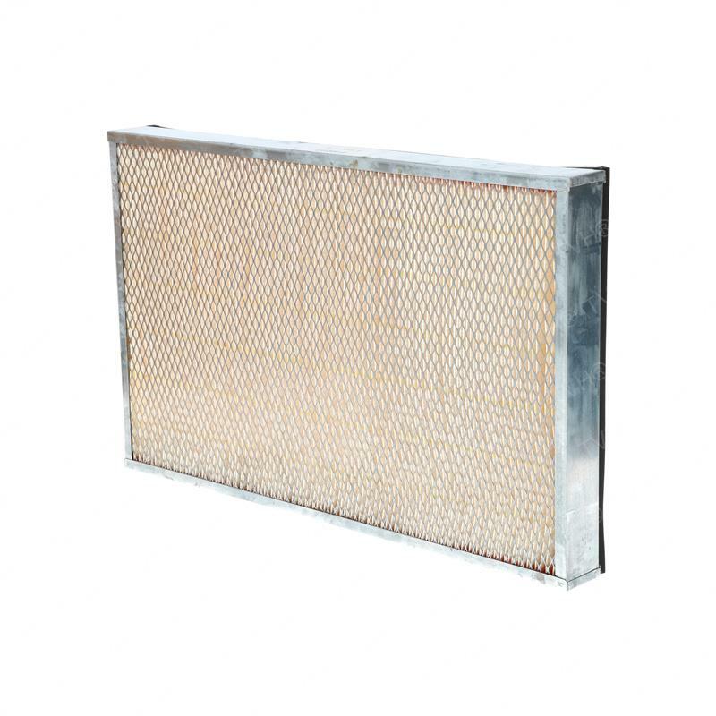 CLARKE 793320 FILTER - PANEL