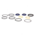 FOR Genie 69471, 69471GT, Seal Kit, For Steer Cylinder