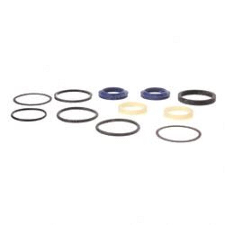 FOR Genie 69471, 69471GT, Seal Kit, For Steer Cylinder