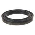 FOR JLG 7028977 CASSETTE RING