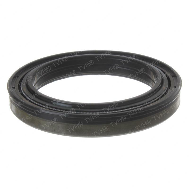 FOR JLG 7028977 CASSETTE RING