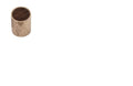 FOR Taylor Dunn 32-204-00, Bushing