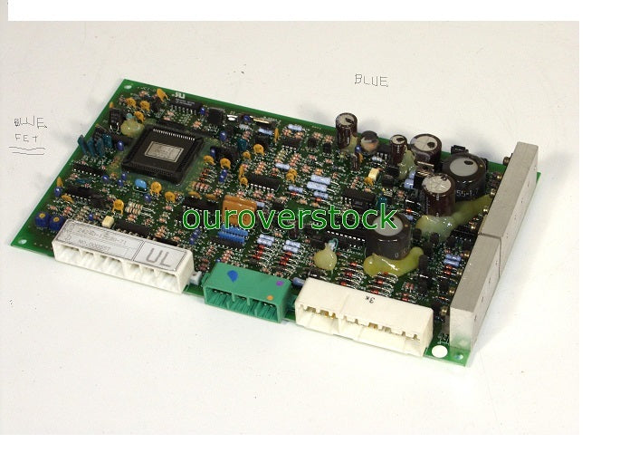 TOYOTA 24240-9TNC0-71 / 24240-12230-71 BOARD - REPAIR ONLY