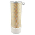 For Hyster 336567, Air Filter