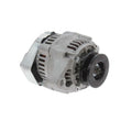 Tennant 361387, NEW ALTERNATOR (40 AMP) S20