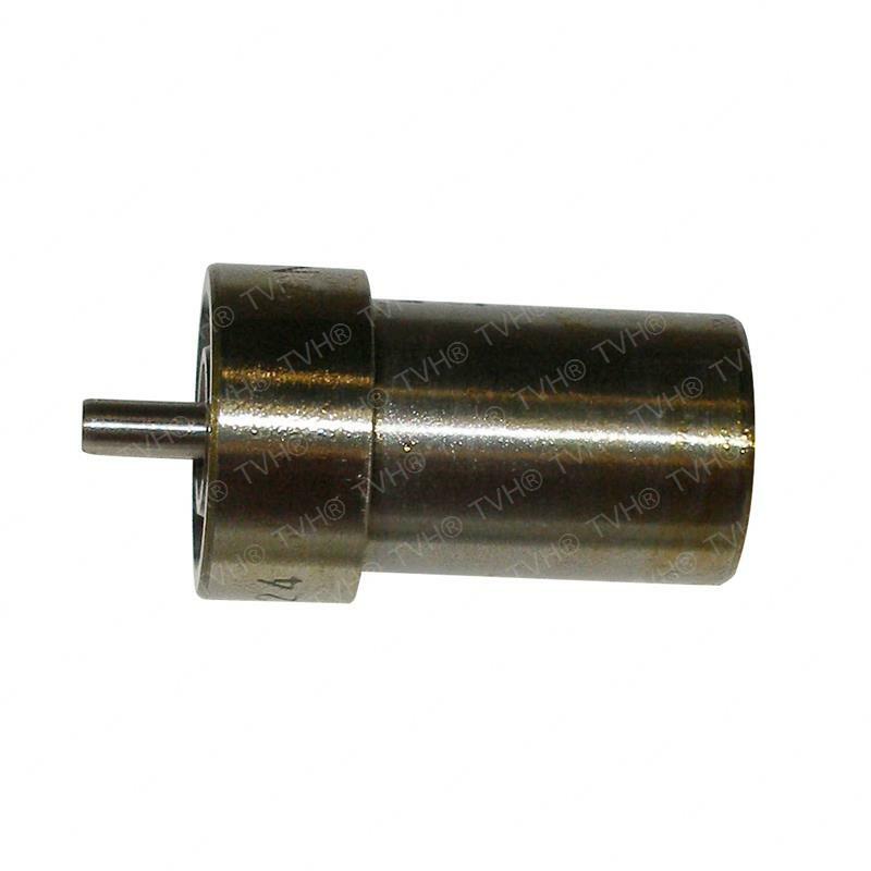 MM300819 Nozzle Assembly For Caterpillar Forklift