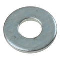 FOR AMERICAN LINCOLN 2-00-00455 WASHER