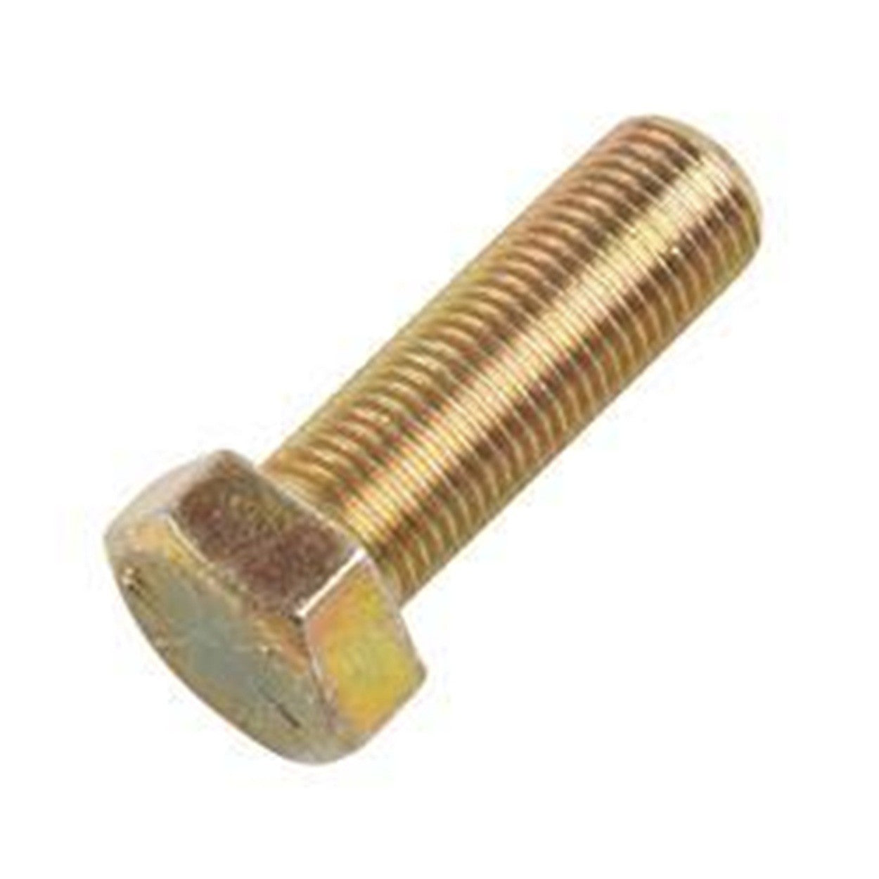 For Linde CAPSCRW - HH 1/2-20X1-1/2 GR 5 0009011560