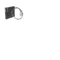 SKYJACK 708999, ELECTRICAL CIRCUIT BOARD, FITS JLG 1600180 CONTROLLER