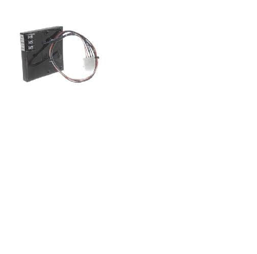 SKYJACK 708999, ELECTRICAL CIRCUIT BOARD, FITS JLG 1600180 CONTROLLER