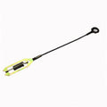 FOR KOMATSU CABLE - BRAKE 3EA-30-11330