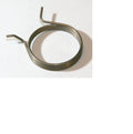 1594131 SPRING, THROTTLE FOR HYSTER W40Z / W45Z
