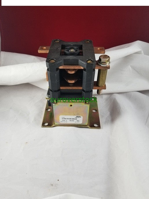 GE CTRA701BE305X0 Contactor