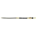 911644402 Emergency Brake Cable for Yale Forklift 64 7/8"