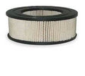 FOR Donaldson Air Filter P607255