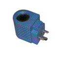 for JLG 20V COIL 7022522