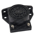 2042675 BACK UP ALARM FOR HYSTER