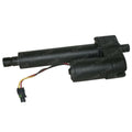 Tennant 363151, ACTUATOR, SQUEEGEE LIFT (36VDC)(500LB)(02.1 STRK) 8010