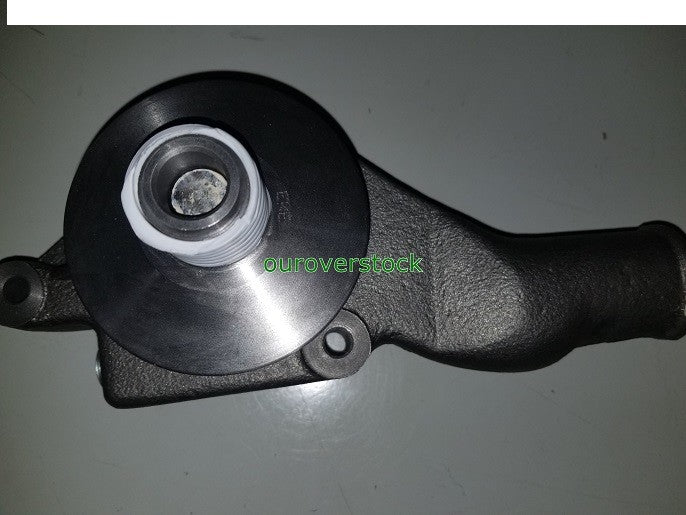 FOR HYSTER FORKLIFT WATER PUMP 231519