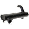 6687887 Muffler Fits for Bobcat A300 S220 S250 S300 S330 T250 T300 T320