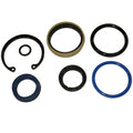 FOR JLG 7017265, Seal Kit, For Steer Cylinder