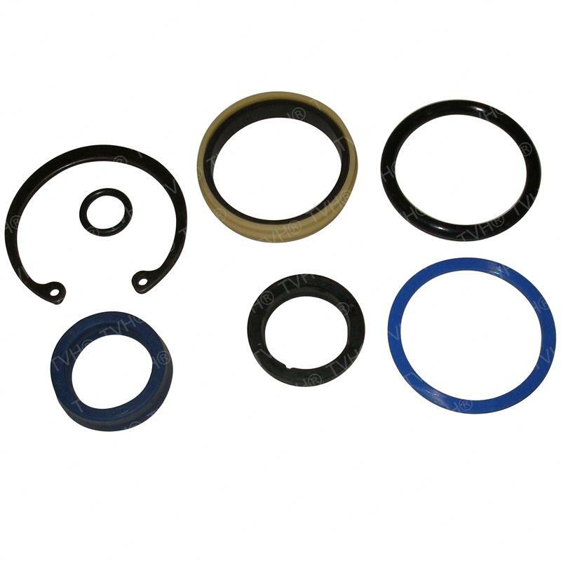 FOR JLG 7017265, Seal Kit, For Steer Cylinder