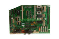 FOR RAYMOND 154-012-390/003 CONTROLLER - repair