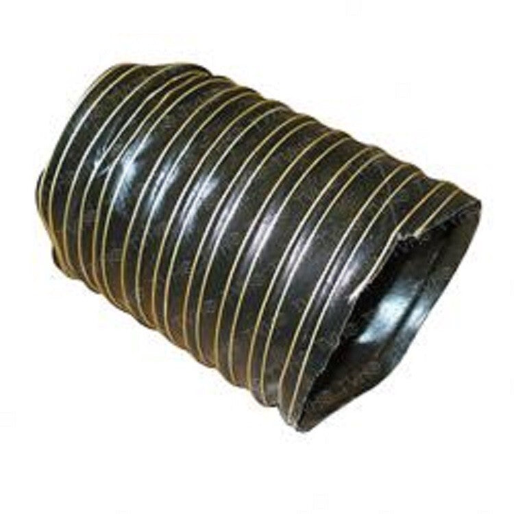 for Tennant 23481, Hose