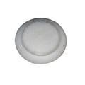 for Tennant 86636 COVER