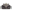 FOR KOMATSU CYLINDER - WHEEL 3EC-30-33110