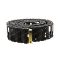 FOR GENIE 79518, CABLE TRACK - 38 LINK ASSEMBLY GORTRAC KS4-54