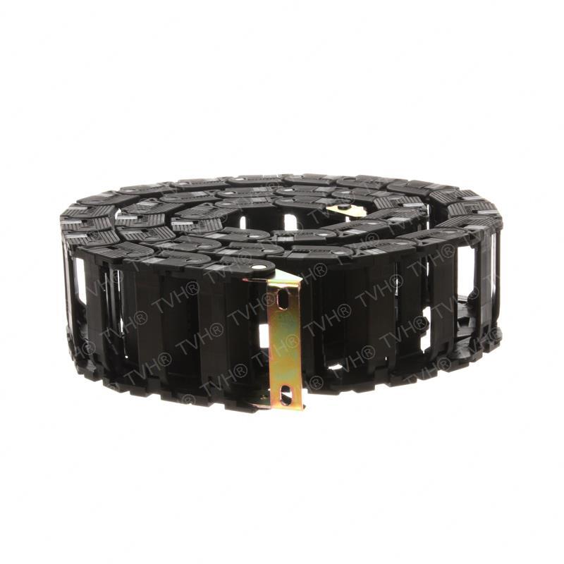 FOR GENIE 79518, CABLE TRACK - 38 LINK ASSEMBLY GORTRAC KS4-54