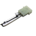 for Genie GS-4390 BULB, STROBE LIGHT 58973