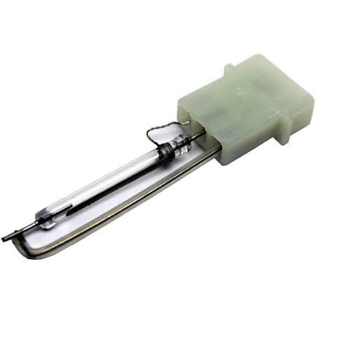 for Genie GS-4390 BULB, STROBE LIGHT 58973