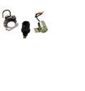 for YALE 913290300 IGNITION KIT