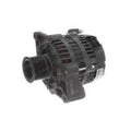 Yale 580073806. Alternator