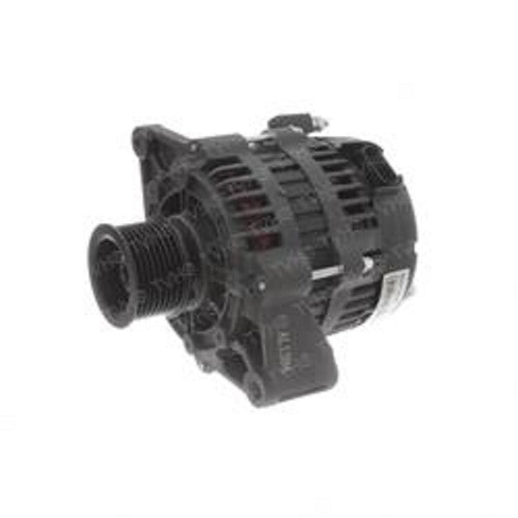 Yale 580073806. Alternator