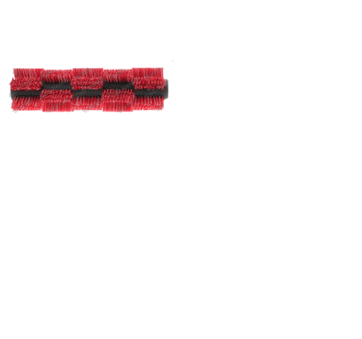 for TENNANT 385936, BROOM 36 INCH PROEX COLOR MAY VARY
