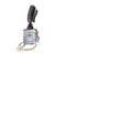 FOR SNORKEL 361460 CONTROLLER - JOYSTICK MS6 STYLE
