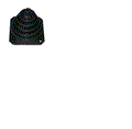 for GENIE 115035 BOOT - JS5 JS5