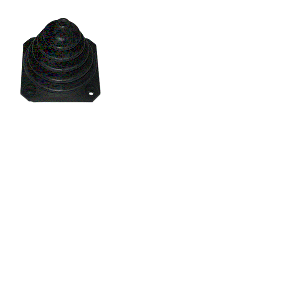 for GENIE 115035 BOOT - JS5 JS5