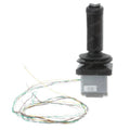NEW Haulotte Single Axis Joystick (Haulotte: 2441305360)