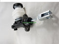 FOR Allis Chalmers / Komatsu Master Cylinder 3EB-36-31280