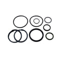 FOR KOMATSU ON65001-09070 SEAL KIT - TILT CYLINDER