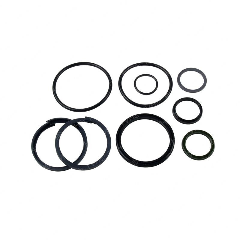 FOR KOMATSU ON65001-09070 SEAL KIT - TILT CYLINDER