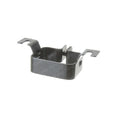FOR GENIE GRC-12 LOCK CONNECTOR 55010 55010GT