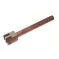 FOR HYSTER BOLT - CHAIN ANCHOR BL546 1369357