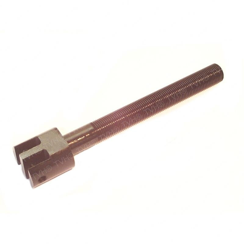 FOR HYSTER BOLT - CHAIN ANCHOR BL546 1369357