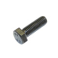 FOR Powerboss 11039567 BOLT - HEX- M8