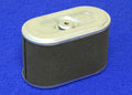 Advance 99165A, Air Element Filter